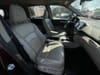 33 thumbnail image of  2022 Honda Pilot Special Edition