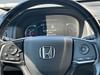 11 thumbnail image of  2019 Honda Pilot EX-L