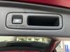 44 thumbnail image of  2026 Honda CR-V EX-L