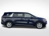 7 thumbnail image of  2023 Kia Carnival LX