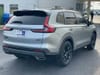 6 thumbnail image of  2026 Honda CR-V Hybrid Sport-L