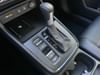 20 thumbnail image of  2026 Honda CR-V Hybrid Sport-L