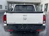 4 thumbnail image of  2023 Honda Ridgeline RTL-E