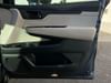 28 thumbnail image of  2026 Honda Odyssey EX-L