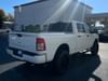 6 thumbnail image of  2024 Ram 2500 Big Horn
