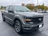 8 thumbnail image of  2024 Ford F-150 STX