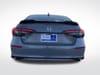 5 thumbnail image of  2026 Honda Civic Si Base