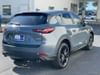 6 thumbnail image of  2024 Mazda CX-5 2.5 S Carbon Edition
