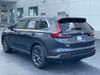 4 thumbnail image of  2026 Honda CR-V EX-L