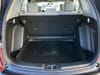 39 thumbnail image of  2018 Honda CR-V LX
