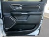 34 thumbnail image of  2022 Ram 1500 Laramie