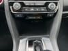 18 thumbnail image of  2020 Honda Civic Sedan EX-L