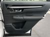 35 thumbnail image of  2026 Honda CR-V EX-L