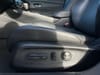 24 thumbnail image of  2024 Honda Accord Hybrid Sport-L