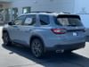 4 thumbnail image of  2025 Honda Pilot Sport