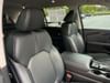 31 thumbnail image of  2023 Honda Pilot EX-L 8 Passenger