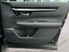31 thumbnail image of  2026 Honda CR-V EX-L