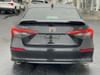 4 thumbnail image of  2025 Honda Civic Si Base
