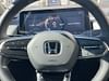 12 thumbnail image of  2024 Honda Prologue Touring