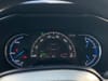13 thumbnail image of  2024 Toyota RAV4 Hybrid LE
