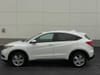 2 thumbnail image of  2020 Honda HR-V EX
