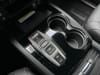 20 thumbnail image of  2023 Honda Passport Elite