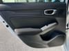 36 thumbnail image of  2024 Honda Civic Sedan Sport