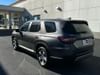 4 thumbnail image of  2024 Honda Pilot EX-L 8 Passenger