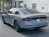 4 thumbnail image of  2025 Honda Accord Hybrid Touring