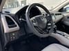 29 thumbnail image of  2022 Honda HR-V EX-L