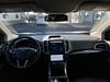 9 thumbnail image of  2022 Ford Edge SEL