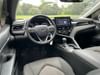 13 thumbnail image of  2023 Toyota Camry LE