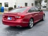 6 thumbnail image of  2018 Honda Accord Sedan Touring 1.5T