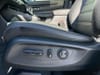 26 thumbnail image of  2025 Honda CR-V Hybrid Sport-L