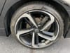 41 thumbnail image of  2022 Honda Accord Sedan Sport