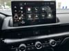 19 thumbnail image of  2026 Honda CR-V Hybrid Sport Touring