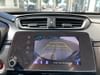 17 thumbnail image of  2022 Honda CR-V EX-L