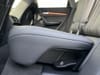 39 thumbnail image of  2021 Audi Q5 Premium