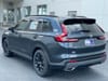 4 thumbnail image of  2026 Honda CR-V Hybrid Sport-L