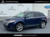 1 placeholder image of  2011 Ford Edge Limited