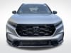 9 thumbnail image of  2026 Honda CR-V Hybrid Sport-L
