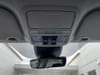 16 thumbnail image of  2026 Honda Odyssey EX-L