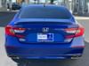 5 thumbnail image of  2022 Honda Accord Sedan Sport SE