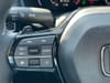 15 thumbnail image of  2026 Honda Civic Sedan Sport