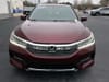 9 thumbnail image of  2016 Honda Accord Sedan EX-L
