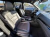 33 thumbnail image of  2023 Honda Ridgeline Black Edition