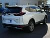 5 thumbnail image of  2022 Honda CR-V Touring