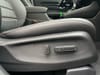 30 thumbnail image of  2026 Honda CR-V Hybrid Sport Touring