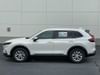 2 thumbnail image of  2026 Honda CR-V LX