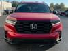 9 thumbnail image of  2025 Honda Pilot Sport